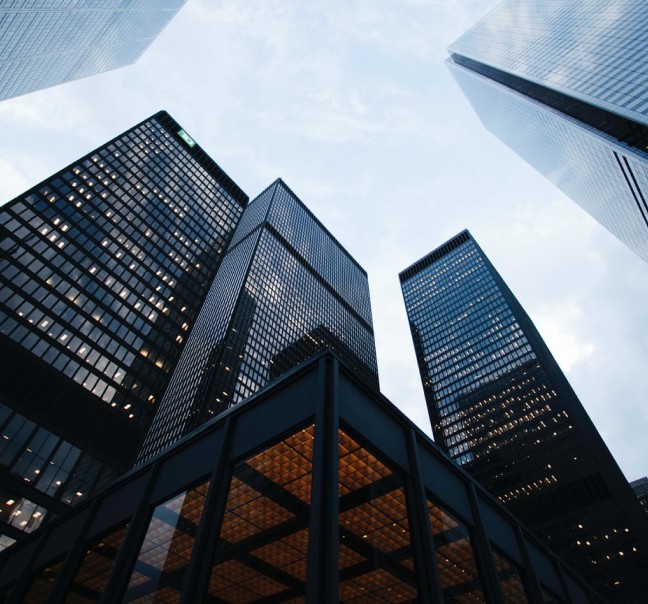 Getnet-Europe-Merchant-portal-skyscraper